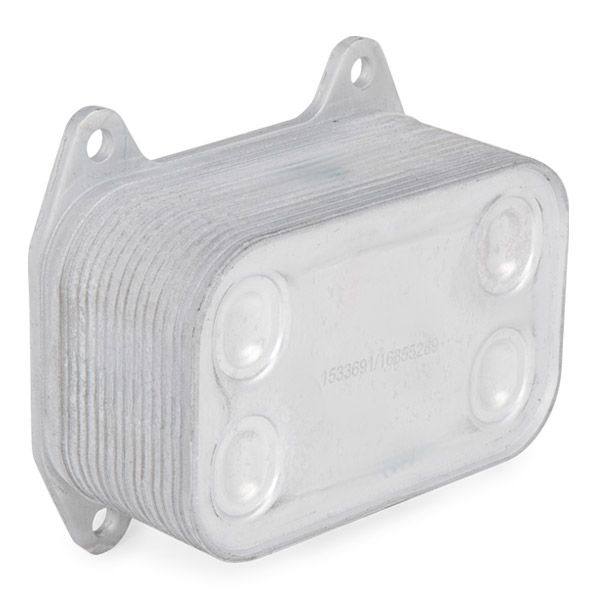 ENG-MSC-RID-VW-NEW-0089 #1