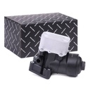 FIL-OIL-RID-VW-NEW-0005 #2