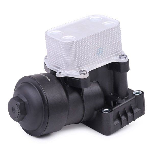 FIL-OIL-RID-VW-NEW-0005 #3