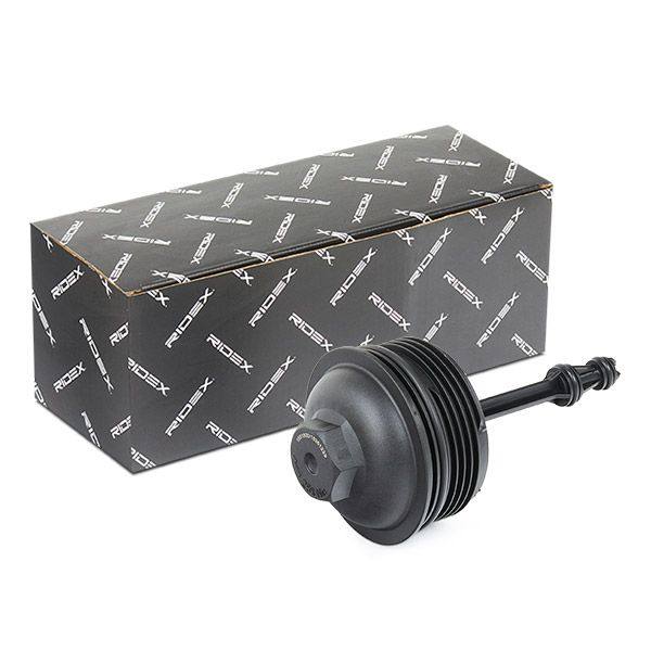 FIL-OIL-RID-VW-NEW-0002 #2