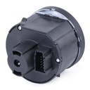 ELE-HLT-RID-VW-NEW-0002 #3