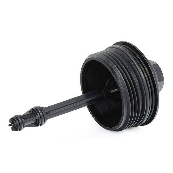 FIL-OIL-RID-VW-NEW-0002 #3