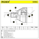 TRN-MSC-RID-SEA-NEW-0037 #4
