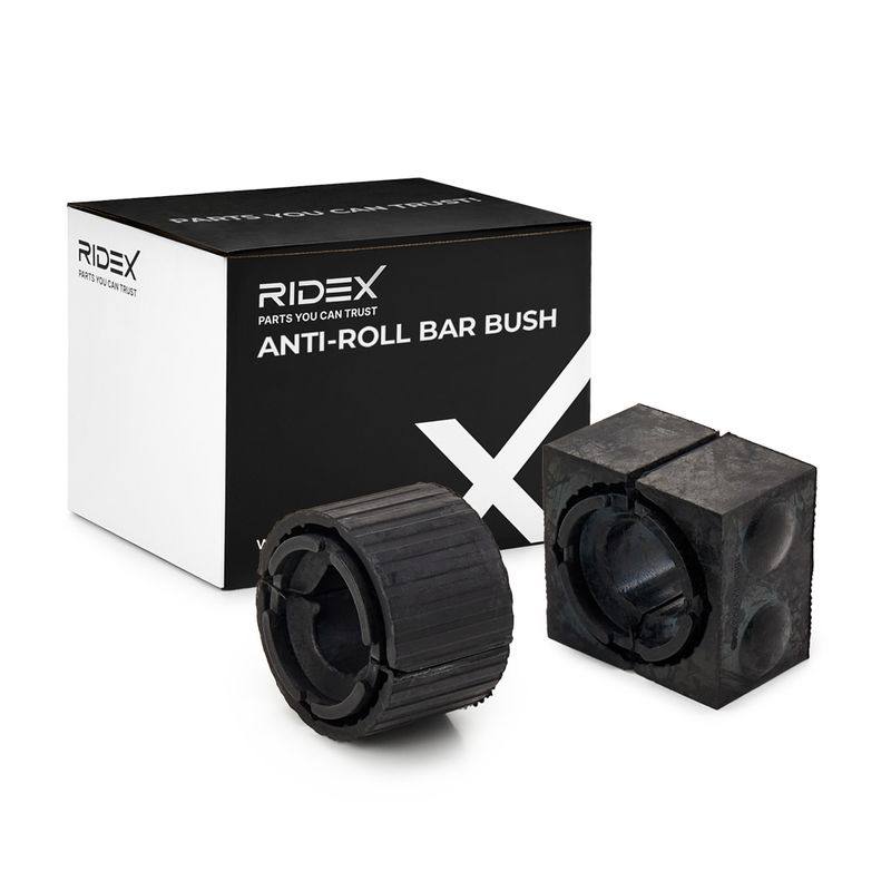 SUS-MSC-RID-VW-NEW-0107 #2