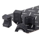 SUS-MSC-RID-VW-NEW-0107 #4