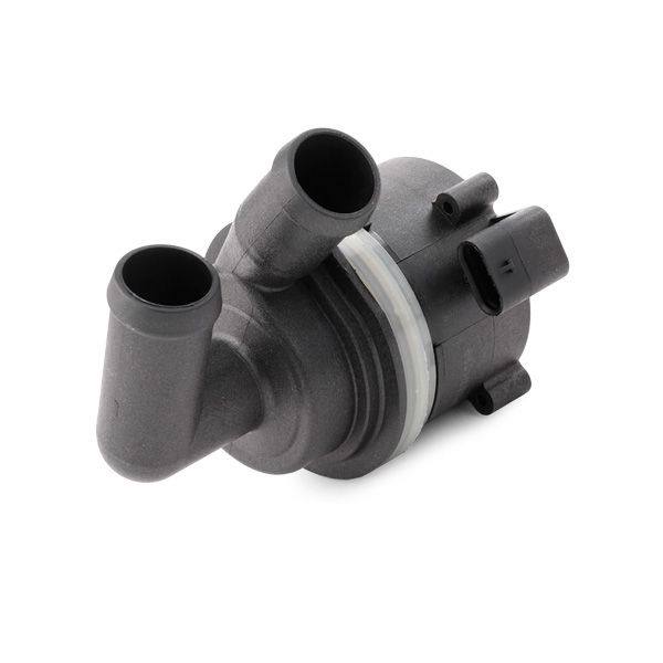 COO-WPU-RID-SEA-NEW-0016 #3