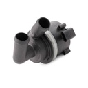 COO-WPU-RID-SEA-NEW-0016 #3