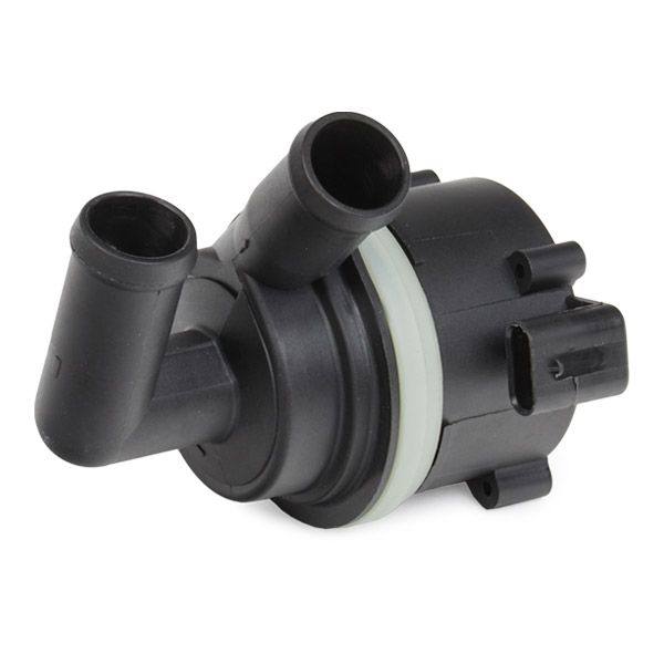 COO-WPU-RID-SEA-NEW-0002 #1