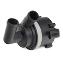 COO-WPU-RID-SEA-NEW-0002 #1