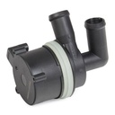 COO-WPU-RID-SEA-NEW-0002 #2
