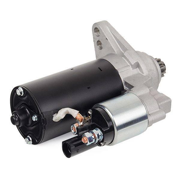 ELE-MSC-RID-VW-NEW-0035 #2