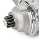 ELE-MSC-RID-VW-NEW-0024 #3