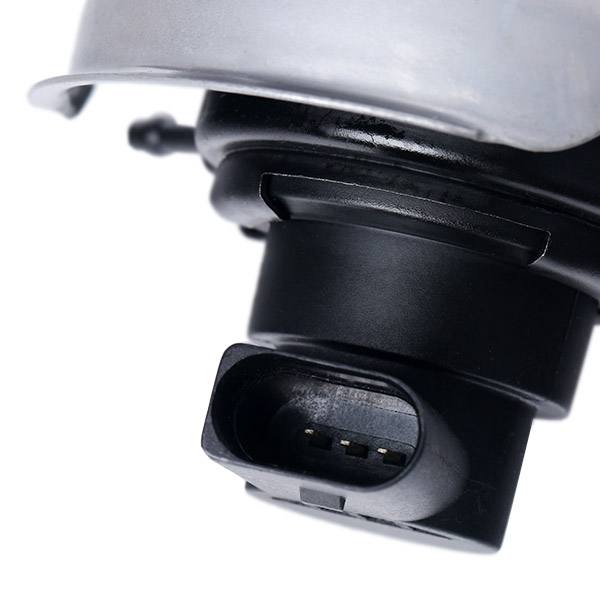 ENG-MSC-RID-VW-NEW-0055 #2