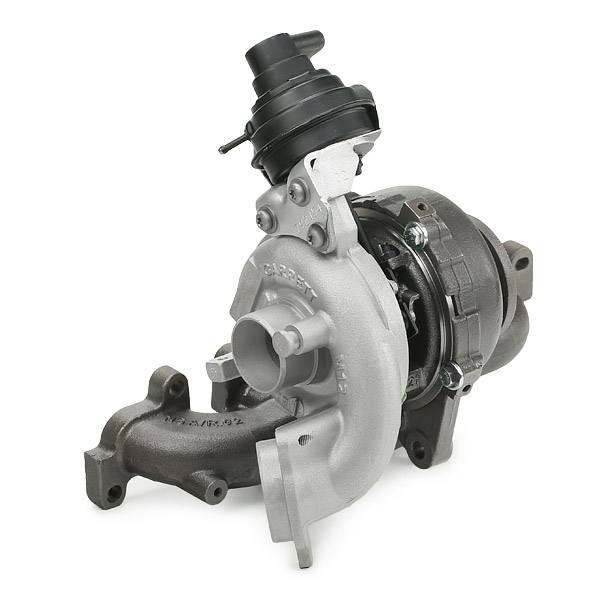 ENG-MSC-RID-VW-NEW-0060 #1