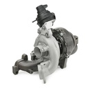 ENG-MSC-RID-VW-NEW-0060 #1