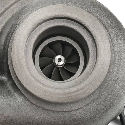 ENG-MSC-RID-VW-NEW-0060 #2