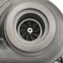 ENG-MSC-RID-VW-NEW-0060 #2