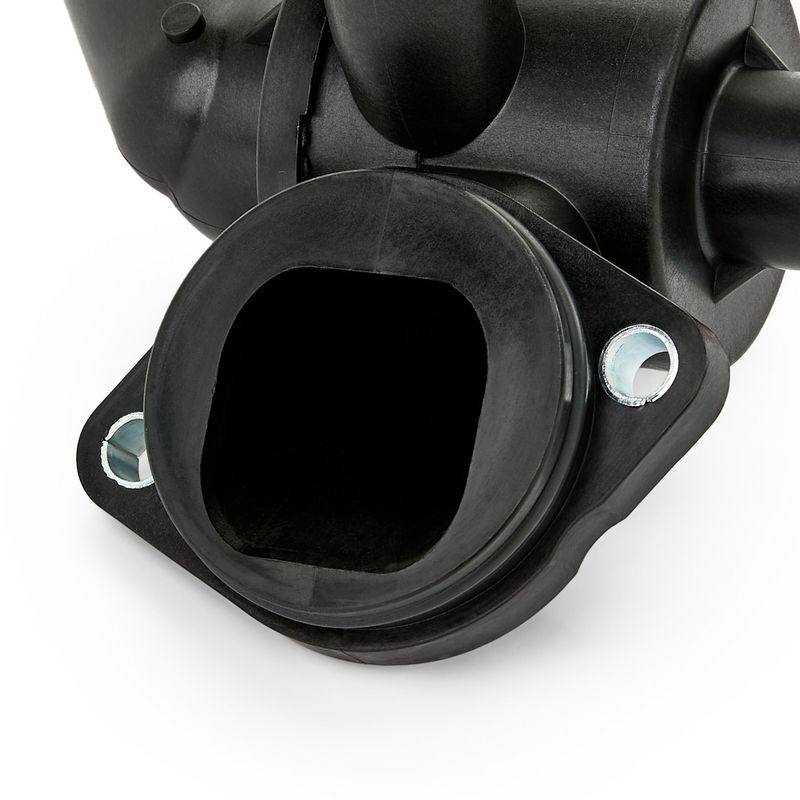 COO-THE-RID-VW-NEW-0004 #1