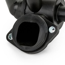 COO-THE-RID-VW-NEW-0004 #1