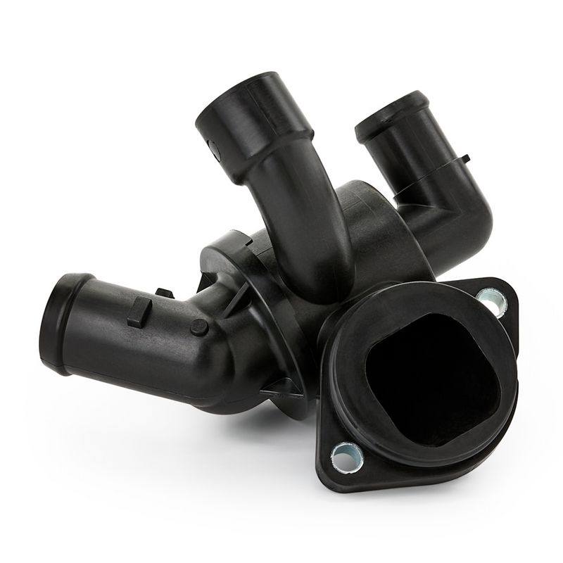 COO-THE-RID-VW-NEW-0004 #2