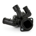COO-THE-RID-VW-NEW-0004 #2