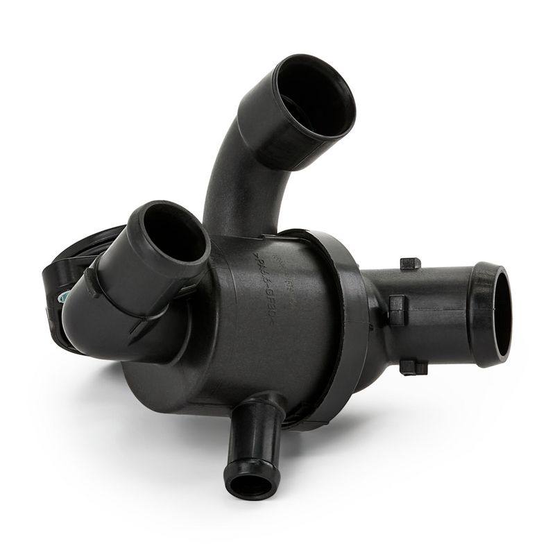 COO-THE-RID-VW-NEW-0004 #3