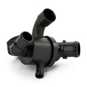 COO-THE-RID-VW-NEW-0004 #3