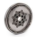TRN-FLY-RID-VW-NEW-0006 #2