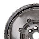 TRN-FLY-RID-VW-NEW-0006 #3
