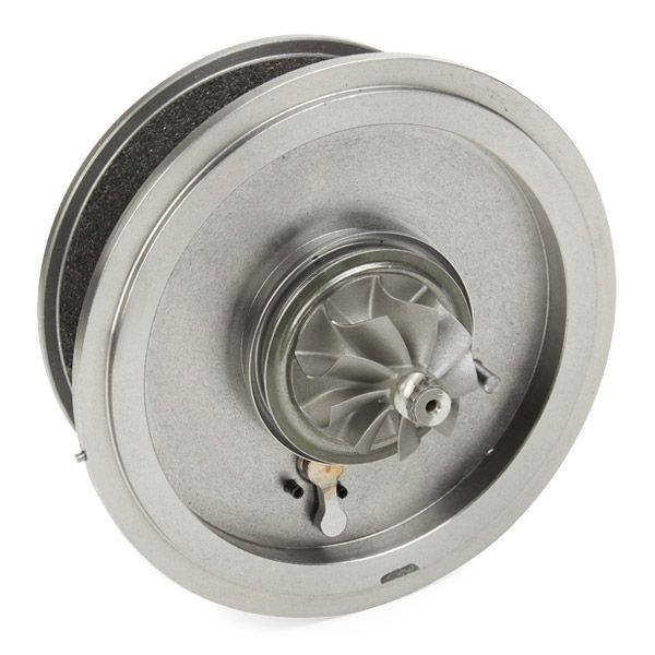 ENG-TUR-RID-VW-NEW-0004 #1