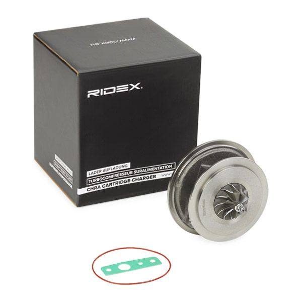 ENG-TUR-RID-VW-NEW-0004 #2