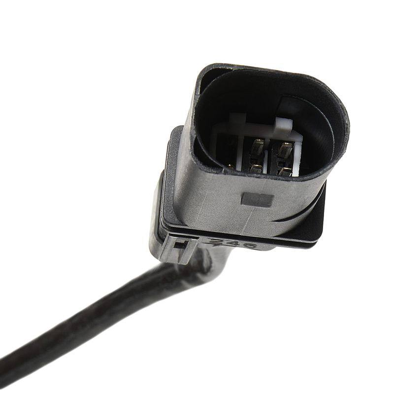 ELE-SEN-RID-VW-NEW-0048 #2