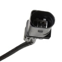 ELE-SEN-RID-VW-NEW-0048 #2