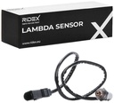ELE-SEN-RID-VW-NEW-0048 #3