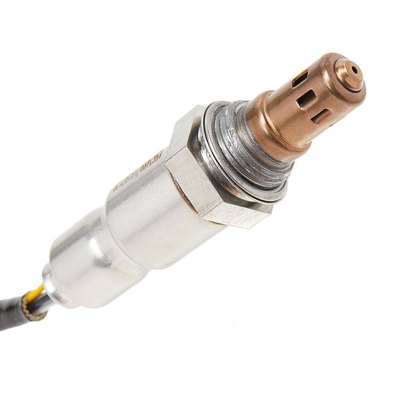 ELE-SEN-RID-VW-NEW-0048 #4