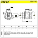 ELE-SEN-RID-VW-NEW-0044 #1