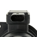 ELE-SEN-RID-VW-NEW-0044 #2