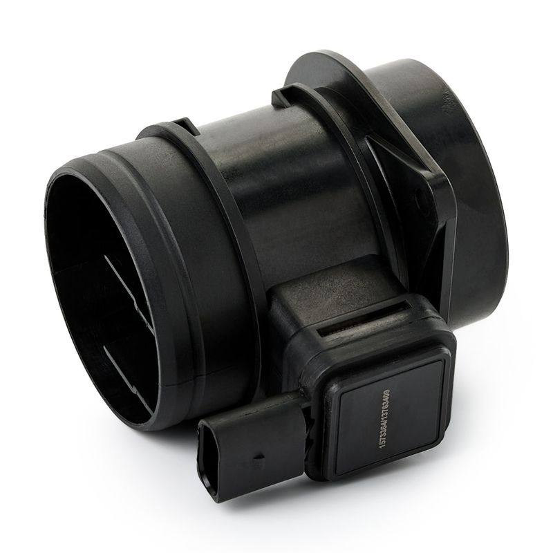 ELE-SEN-RID-VW-NEW-0044 #4