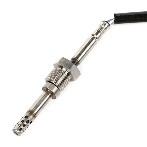 ELE-SEN-RID-VW-NEW-0115 #1