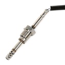 ELE-SEN-RID-VW-NEW-0115 #1