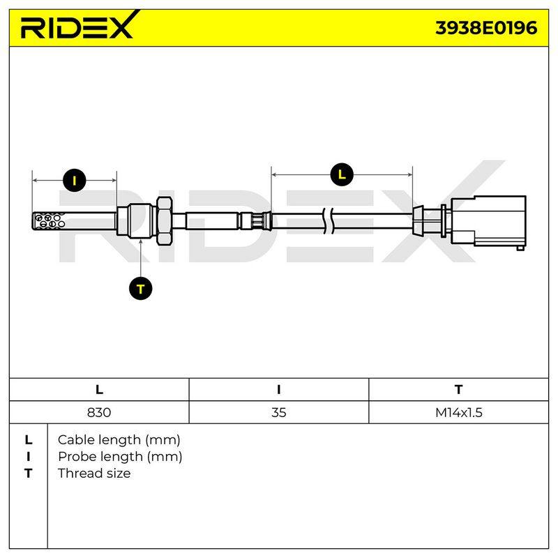 ELE-SEN-RID-VW-NEW-0115 #2
