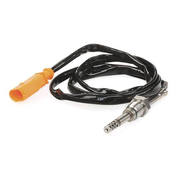 ELE-SEN-RID-VW-NEW-0115 #3