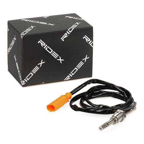 ELE-SEN-RID-VW-NEW-0115 #4