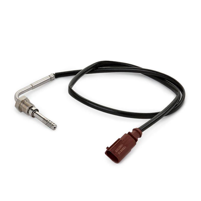 ELE-SEN-RID-VW-NEW-0116 #1