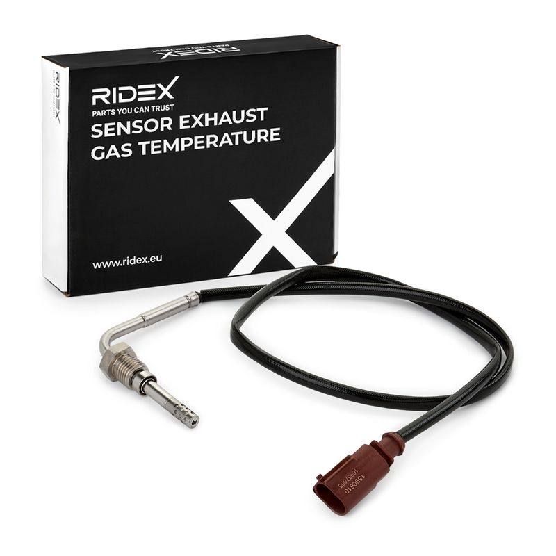 ELE-SEN-RID-VW-NEW-0116 #2