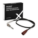 ELE-SEN-RID-VW-NEW-0116 #2