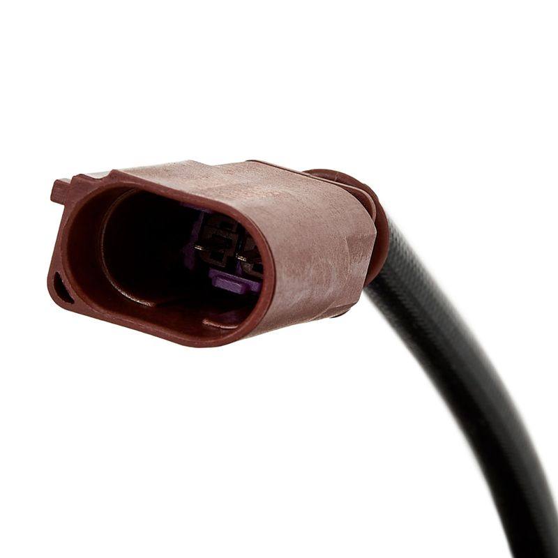 ELE-SEN-RID-VW-NEW-0116 #3