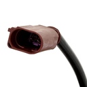 ELE-SEN-RID-VW-NEW-0116 #3