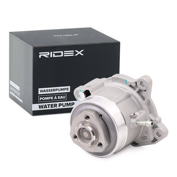 COO-WPU-RID-VW-NEW-0011 #1