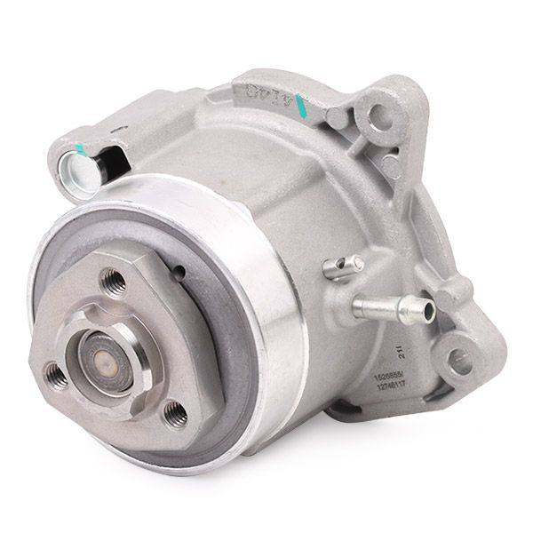 COO-WPU-RID-VW-NEW-0011 #2